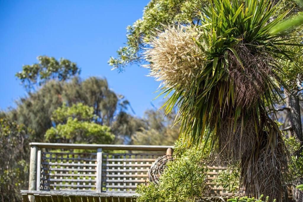 Bruny Island Escapes And Hotel Bruny Alonnah Exterior photo